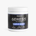 Energy Powder (Guava Berry)